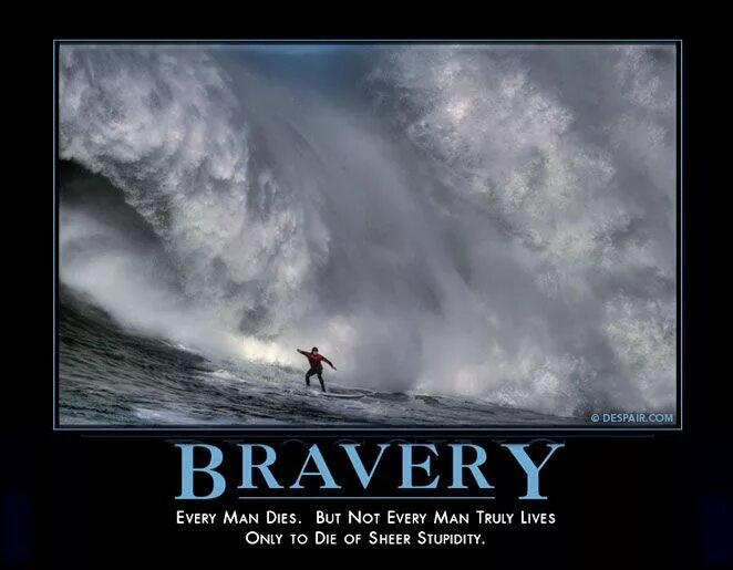 Bravery. Bravery and stupidity. Christian bravery. Bravery дом. Only life this only life