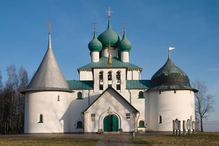 Храм сергия радонежского на куликовом поле. Щусев храм сергия радонежского на куликовом поле. храм на куликовом поле щусев. храм сергия радонежского на куликовом поле алексей щусев. храм щучева сергия радонежского на куликовом поле.