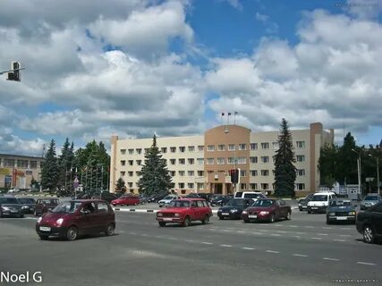 Работа городе истра
