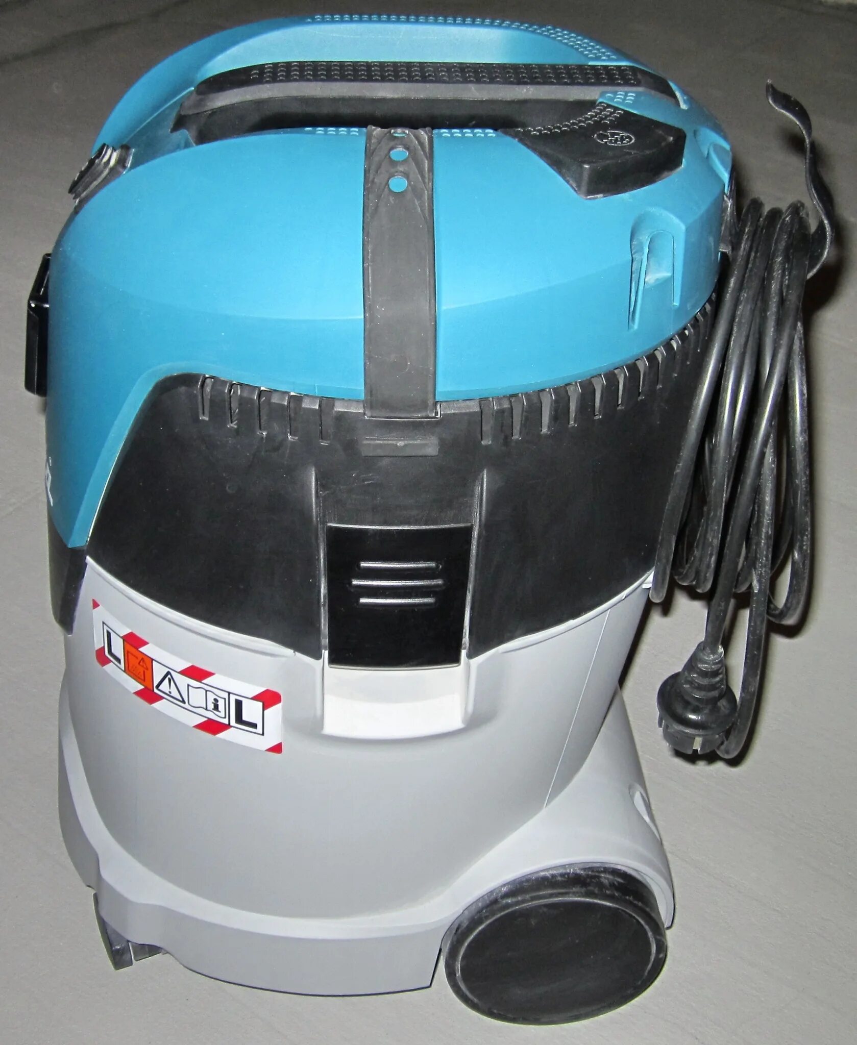 Makita vc2512l. Пылесос makita vc2512l. макита 2512 пылесос. пылесос пром. makita vc2512l.