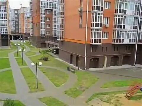 Нижне трубежная 1. Нижне трубежная 3 рязань. Улица нижне трубежная рязань. Нижне трубежная 1. Нижне трубежная 1.