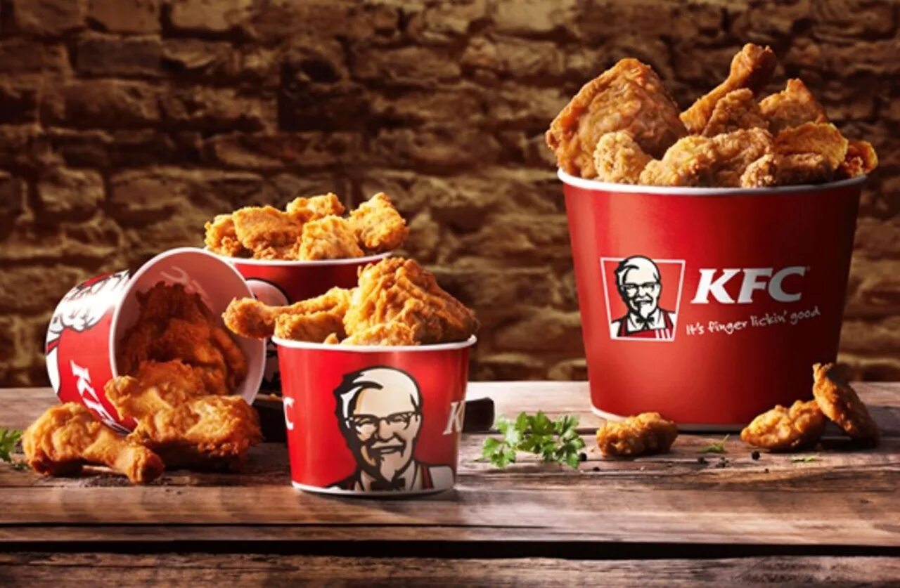 Ки эф си. Баскет дуэт. Ки эф си. Курица kfc. Ки эф си.