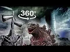 360 9