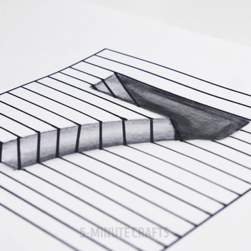 2 d рисунок. 3д рисунки карандашом. 3д рисунок эскиз. Наброски рисунков для 3d. 3д рисунки карандашом легкие.
