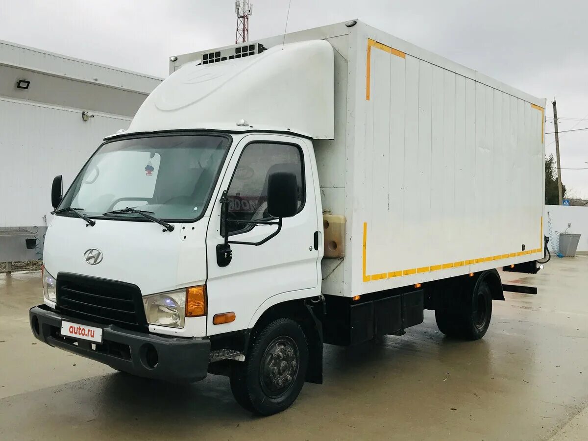 хендай шд 72. Hyundai hd 72 бортовой с тентом. хендай 72. хендай нд 72 тент. Hyundai hd65/hd72 вес.
