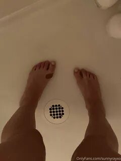Sunnyrayxo 18