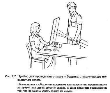 Опыт пациента