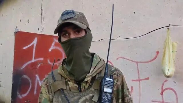 Управление беспилотником. Военные беспилотники. Позывные операторов бпла. Оператор беспилотных летательных аппаратов. Наземная станция управления бпла форпост.