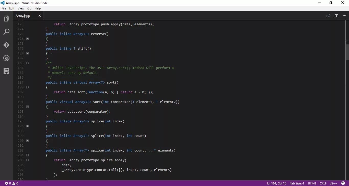 Почему vs code. Visual Studio code программирование. Visual Studio code Интерфейс. Текстовый редактор Visual Studio code. Коды Visual Studio.