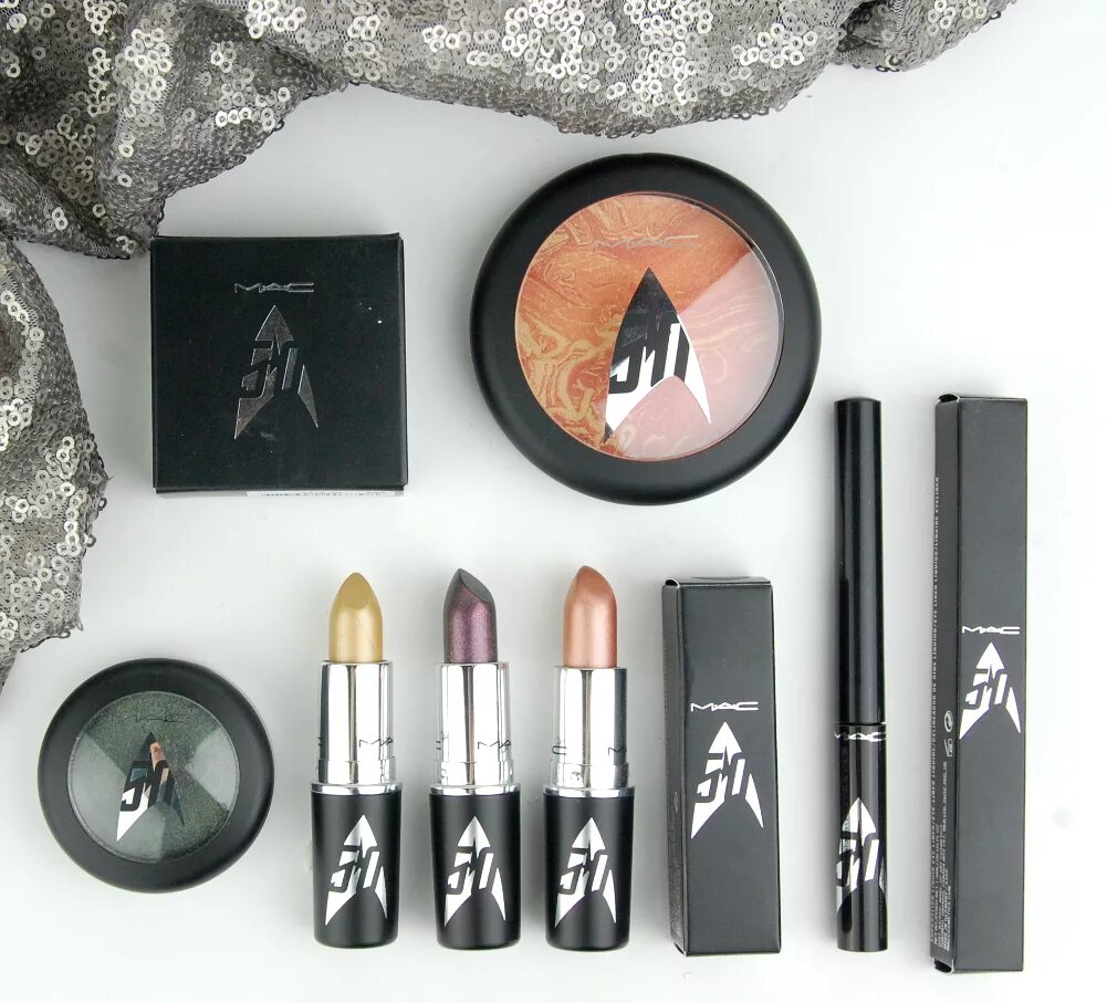 Mac Cosmetics. Mac фирма косметики. Мак косметика интернет магазин. Косметика мас купить