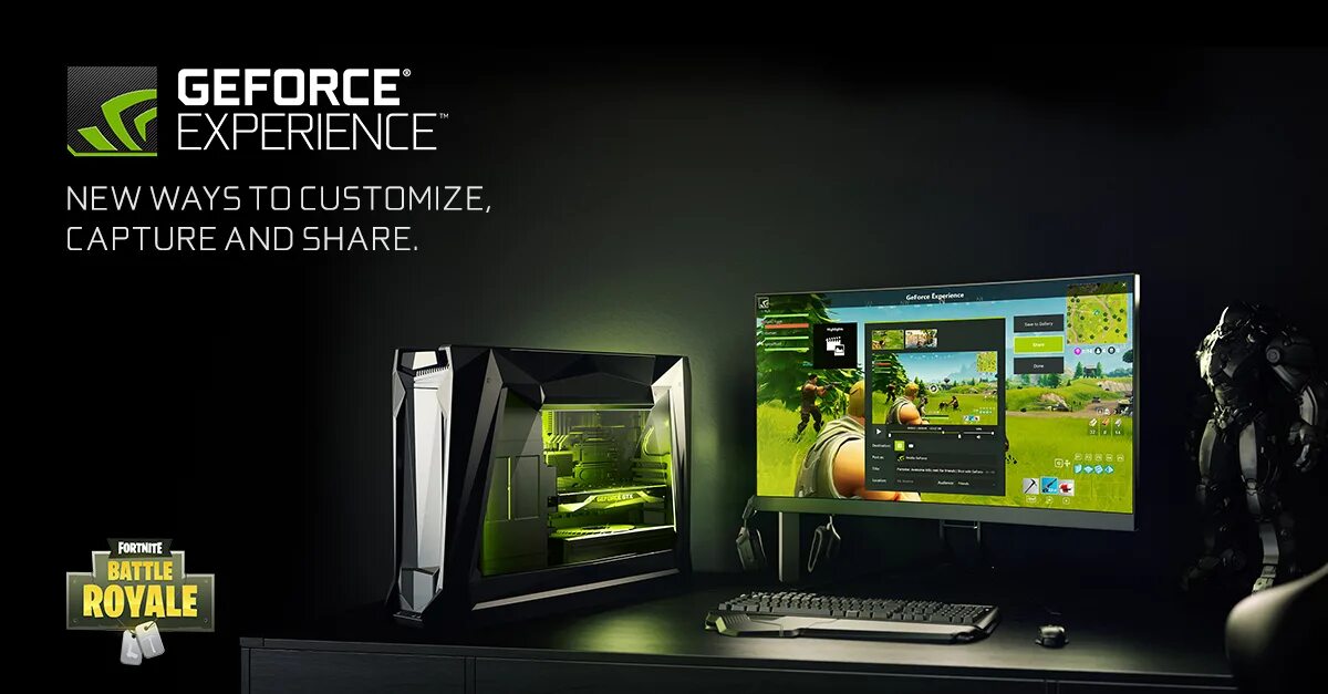 Nvidia patcher