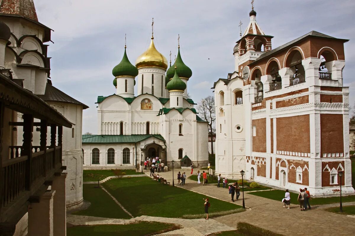 Спасо монастырь. Суздальский спасо-евфимиев монастырь. спасо-евфимиева монастыря в суздале. спасо-евфимиев монастырь, монастырь в суздале. спасоефимов монастырь суздаль.