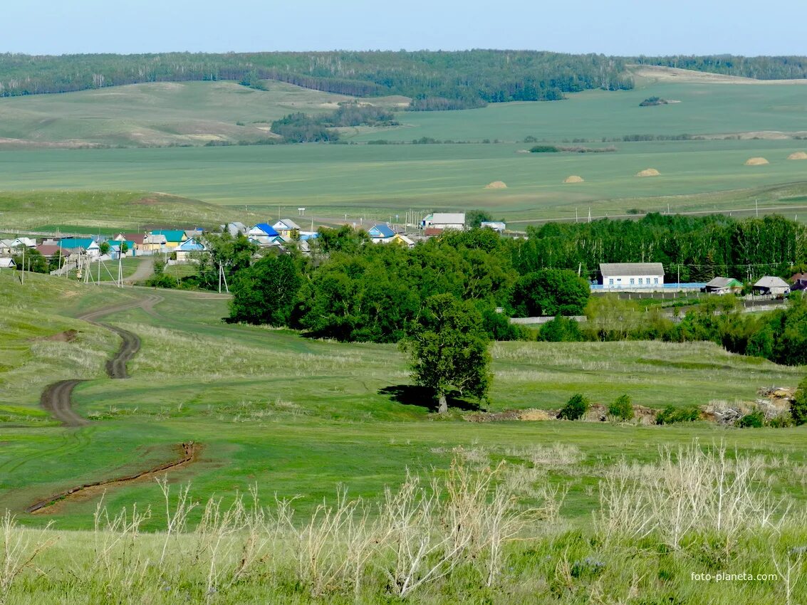 Погода в урняке чекмагушевского. Чекмагушевский район деревня Урняк. Башкортостан Чекмагушевский район. Деревня Чекмагуш Республика Башкортостан. Деревня Булгар Чекмагушевский район.