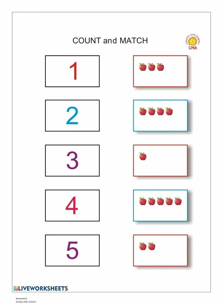 1 5 worksheet. Numbers 1-5 Worksheets. Count 1 to 5. Numbers 1 to 5. Числа 1-5.