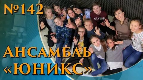 Gymn school 15