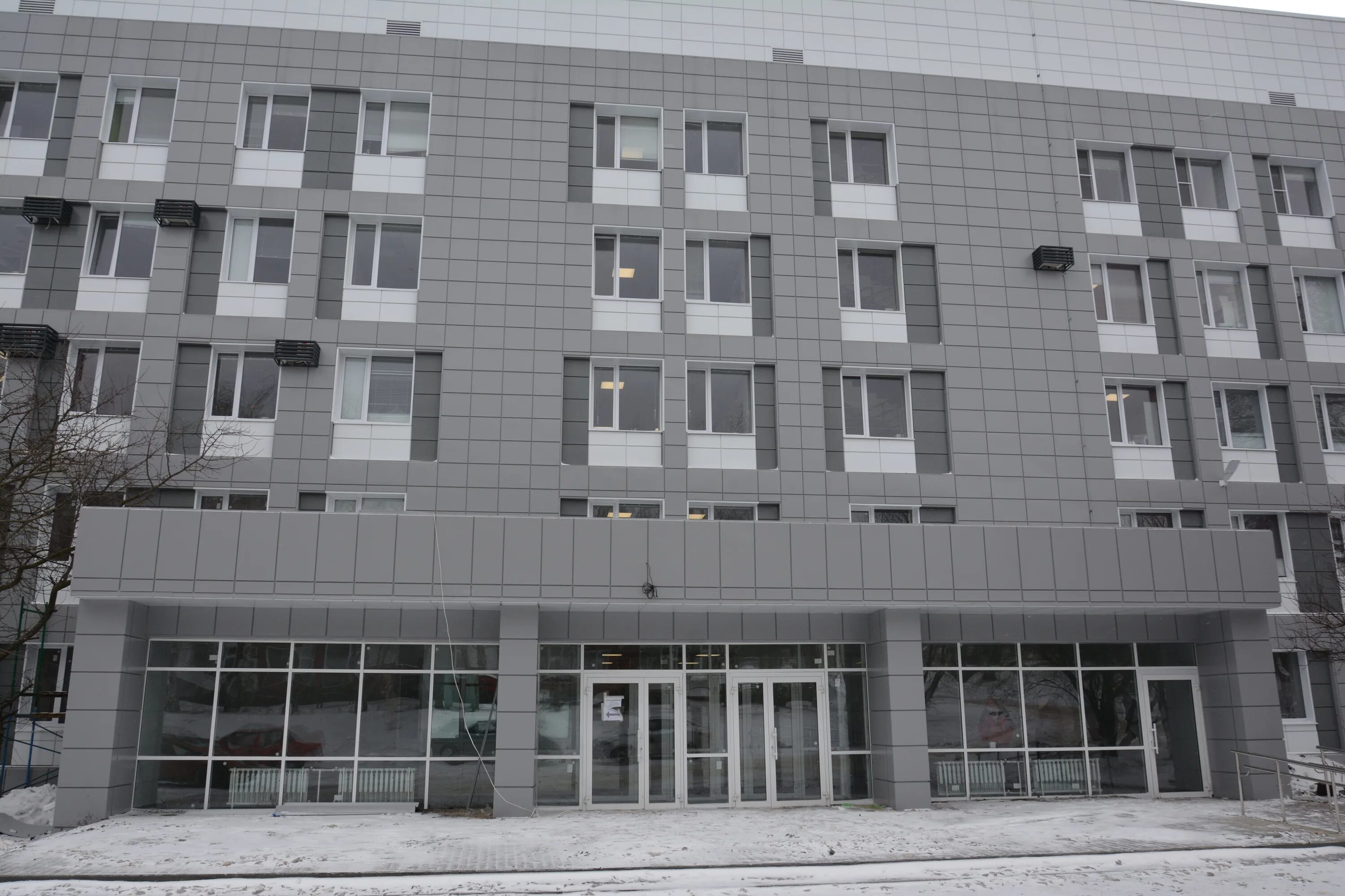 Белгородский минздрав. Корочанская црб. Корочанская црб белгородская область. Огбуз белгородская црб. Главный врач белгородской црб.