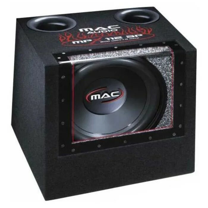 Сабвуфер мак аудио. Автомобильный сабвуфер mac audio mpx 112 bp. сабвуфер mac audio 12. mac audio 112 mp сабвуфер. mac audio сабвуфер 800w.