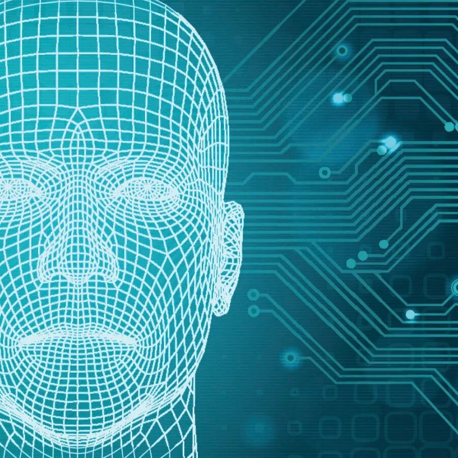 What is educational technology. Планшет shutterstock. Ai искусственный интеллект. Technology has made. Influence on предложения.