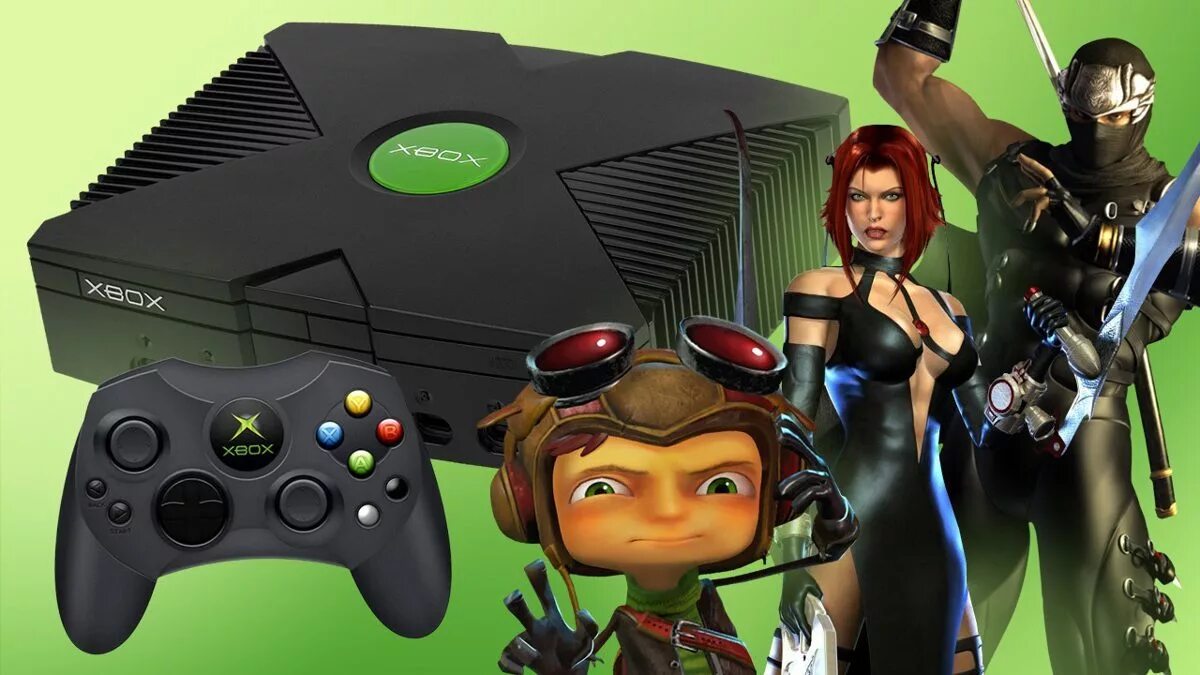 Xbox earth. Xbox 360 on. персонажи для хбокс 360. игры на xbox 1. xbox original игры.