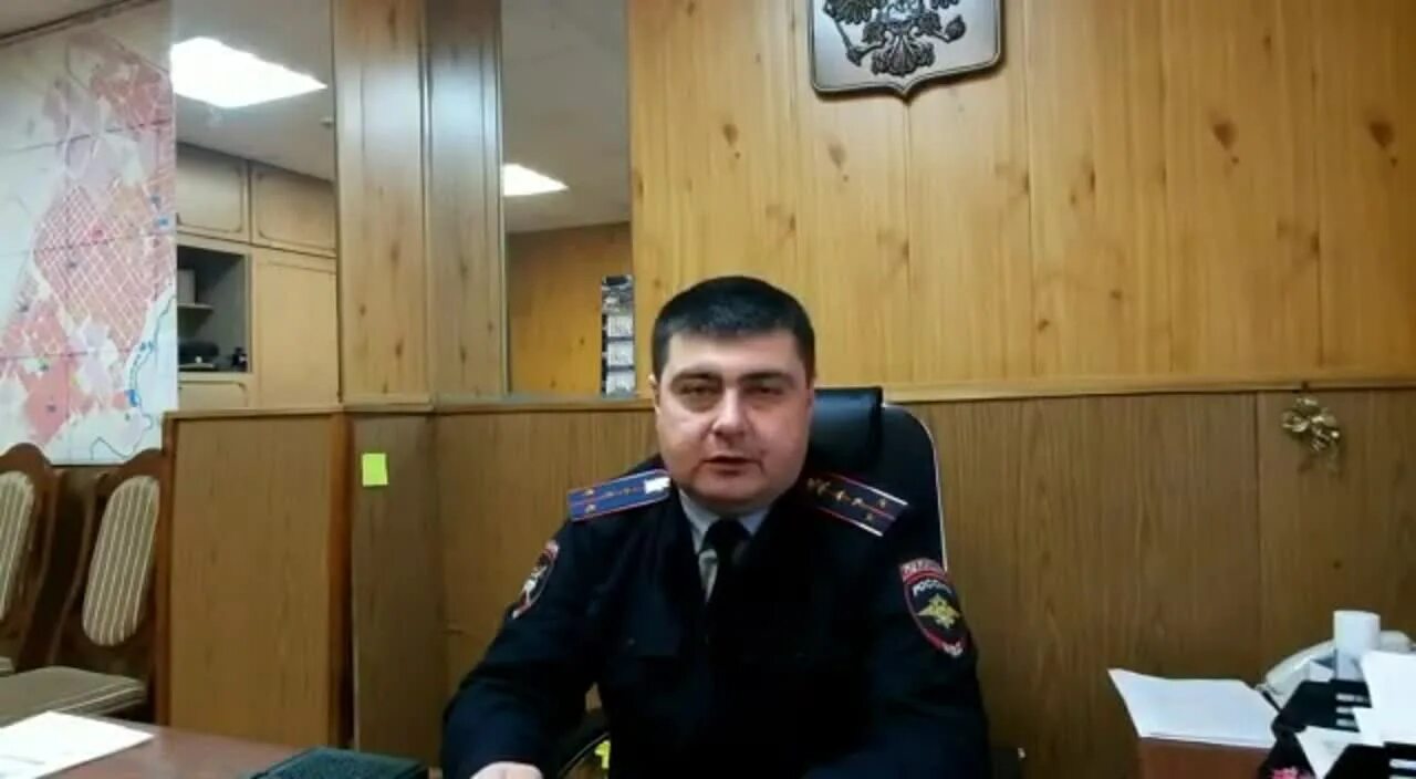 Судебный пристав реутова. Эмгеев мерген антонович судебный пристав. Судебный пристав реутова. Судебный пристав реутова. Судебный пристав реутова.
