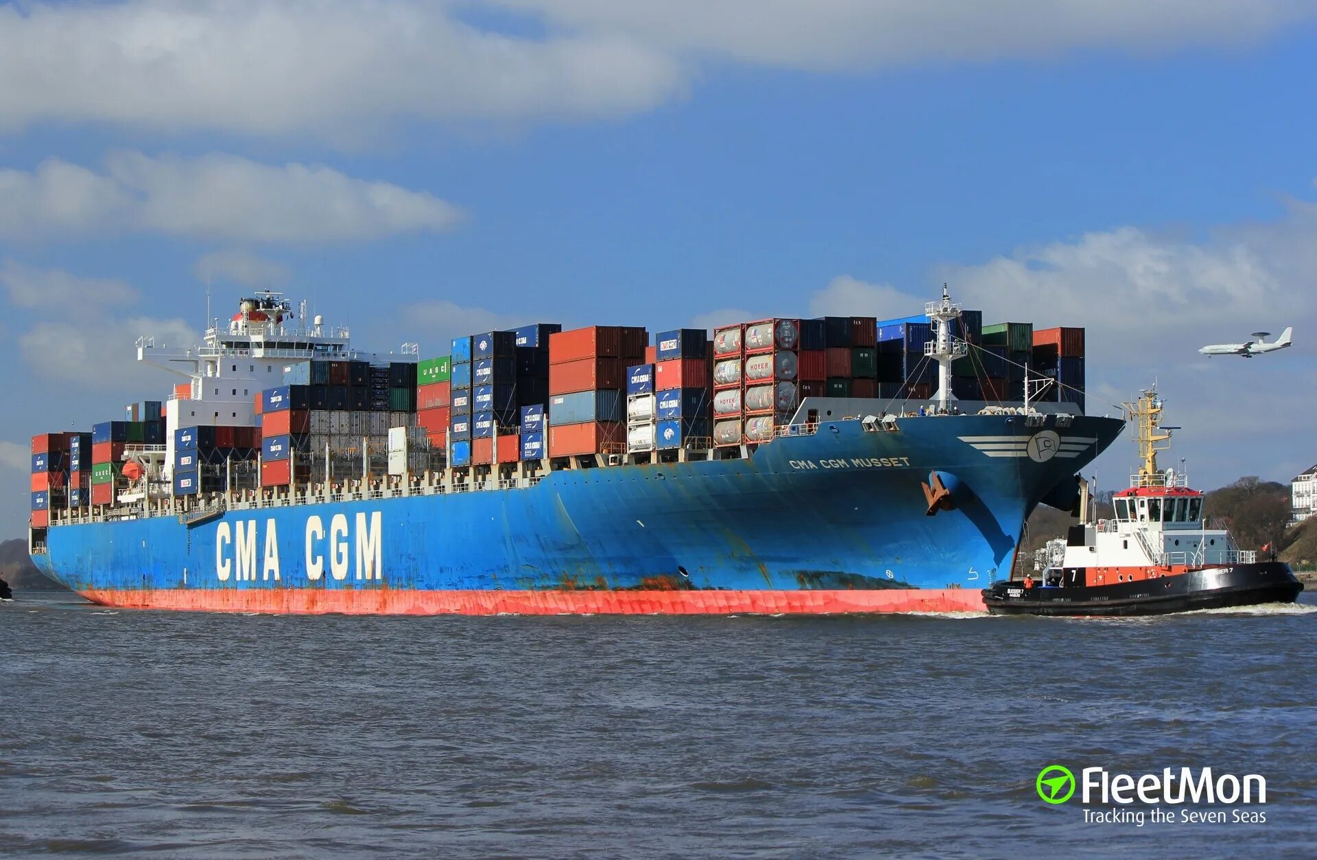 Cgm tracking. CMA CGM Samson. CMA CGM судоходные компании. CMA CGM Bianca Vessel. CMA CGM Moliere судно.