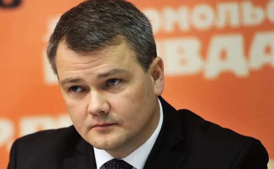 Тишковец. Тишковец