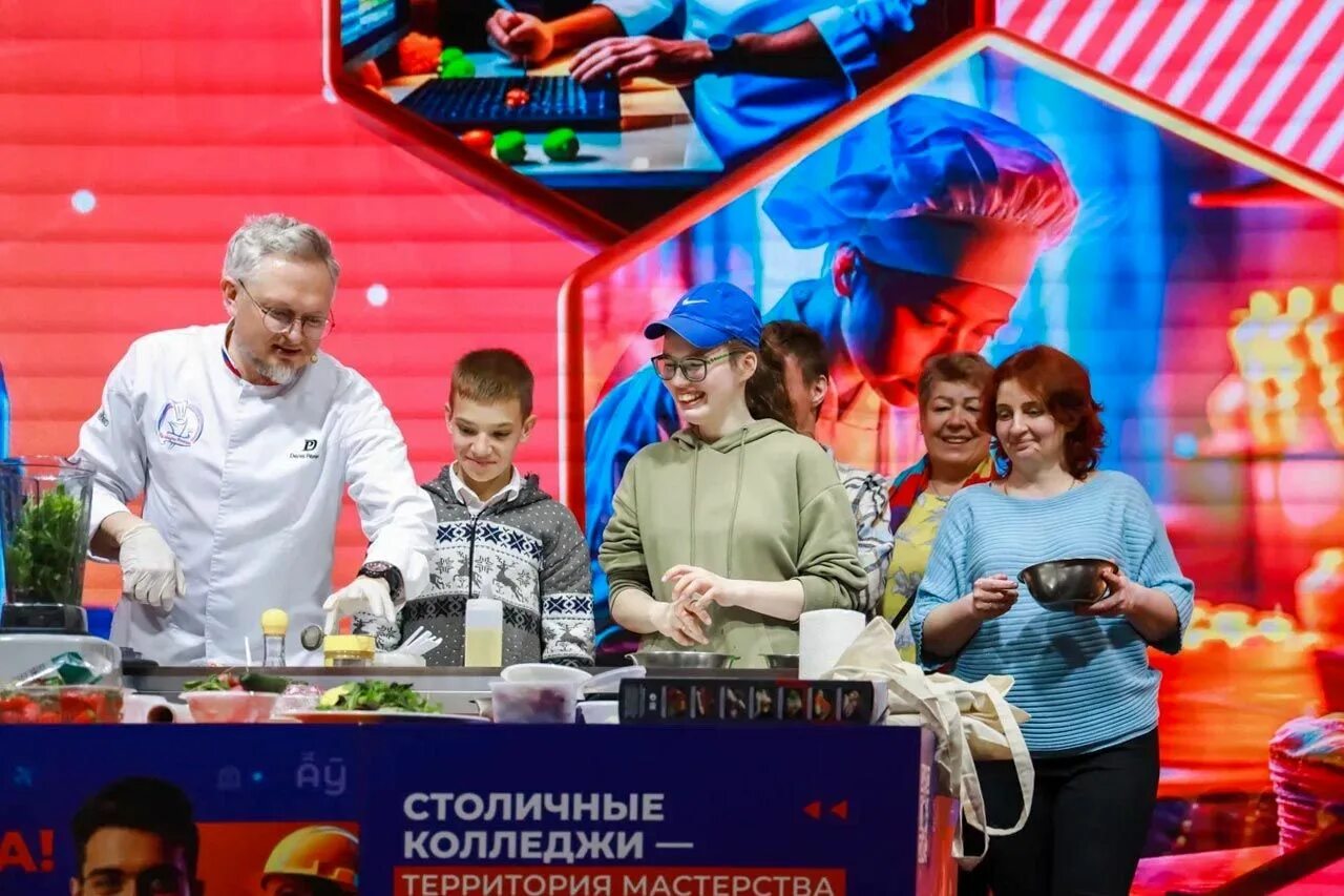 Фестиваль колледжей 2024 октябрь. Фестиваль колледжей 2024 октябрь. Фестиваль колледжей 2024 октябрь. Фестиваль колледжей 2024 октябрь. Фестиваль колледжей 2024 октябрь.