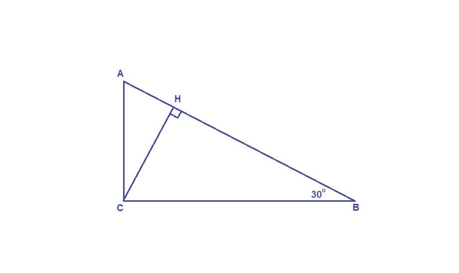 В прямоугольном треугольнике АВС угол с равен 90 градусов. ABC прямоугольный треугольник угол b = 30градусов. Угол 30 градусов. Прямоугольный треугольник а БС гипотенуза.