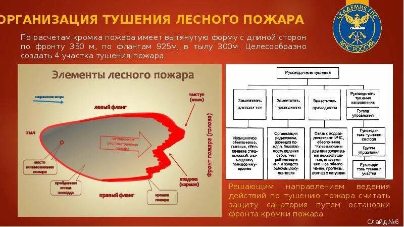 Тушение лесных пожаров конспект. Схема организации тушения лесных пожаров. схема пожара тушения лесного пожара. план тушения лесного пожара. план тушения крупного лесного пожара.