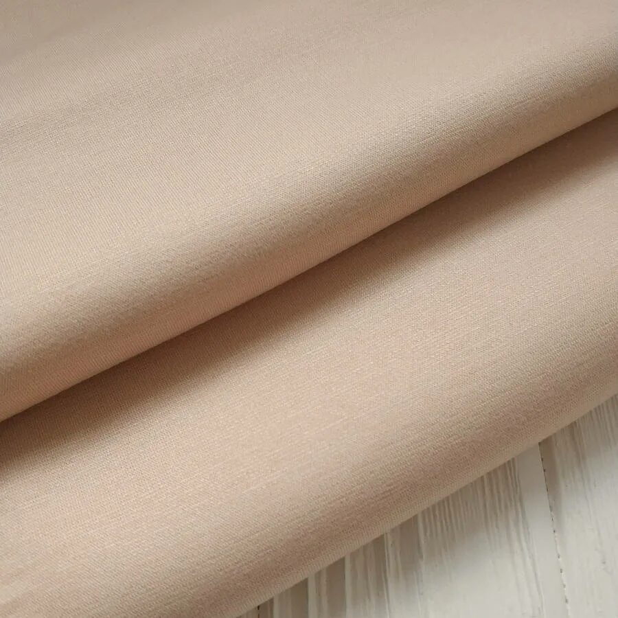 Шерстяной джерси ткань бежевая. Портьерная ткань муар. Джерси бежевый. Джерси бежевый. Бежевый трикотаж.