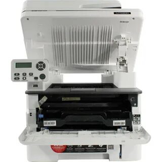 Pantum m6700dw драйвер