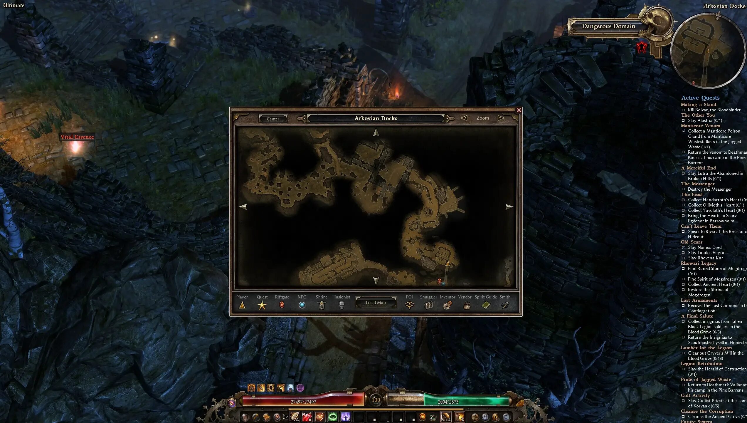 Grim dawn как попасть. Grim dawn. 1.8 grim dawn.. grim dawn лесопилка. grim dawn логхоррен.