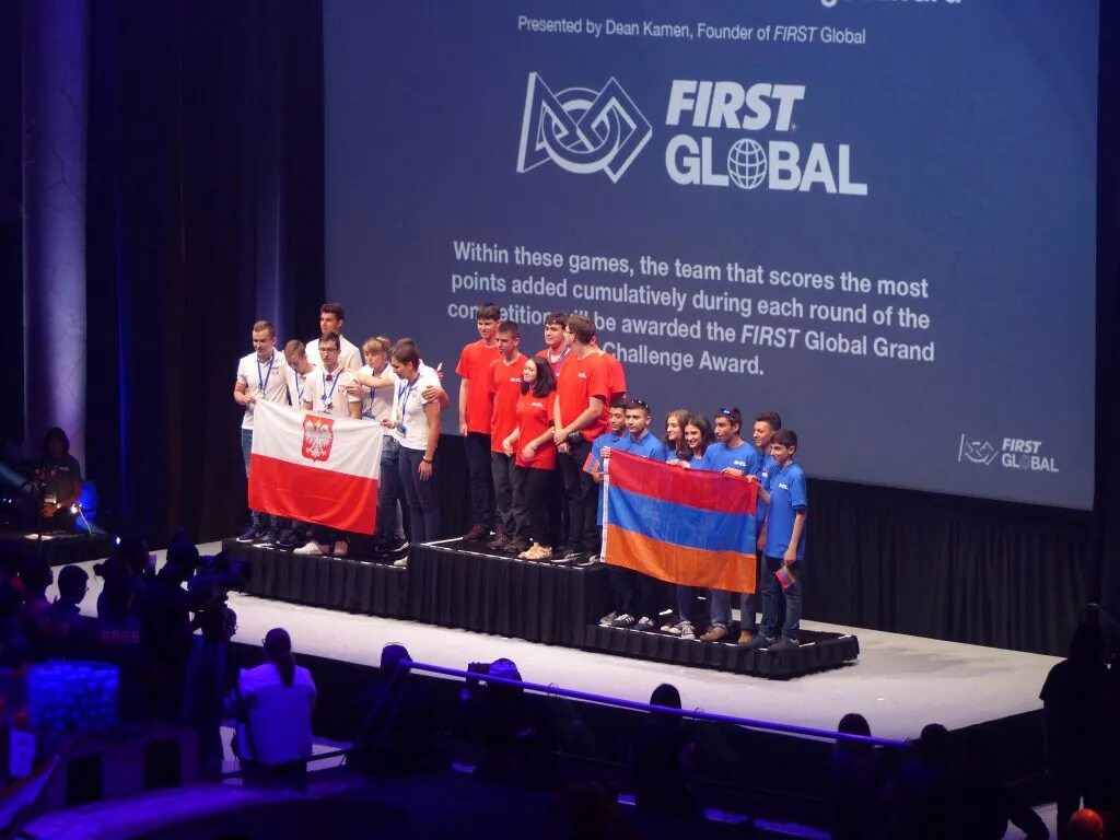 First global challenge logo video. First global. Zen robotics лого. Global recruitment agency limited. First global challenge.
