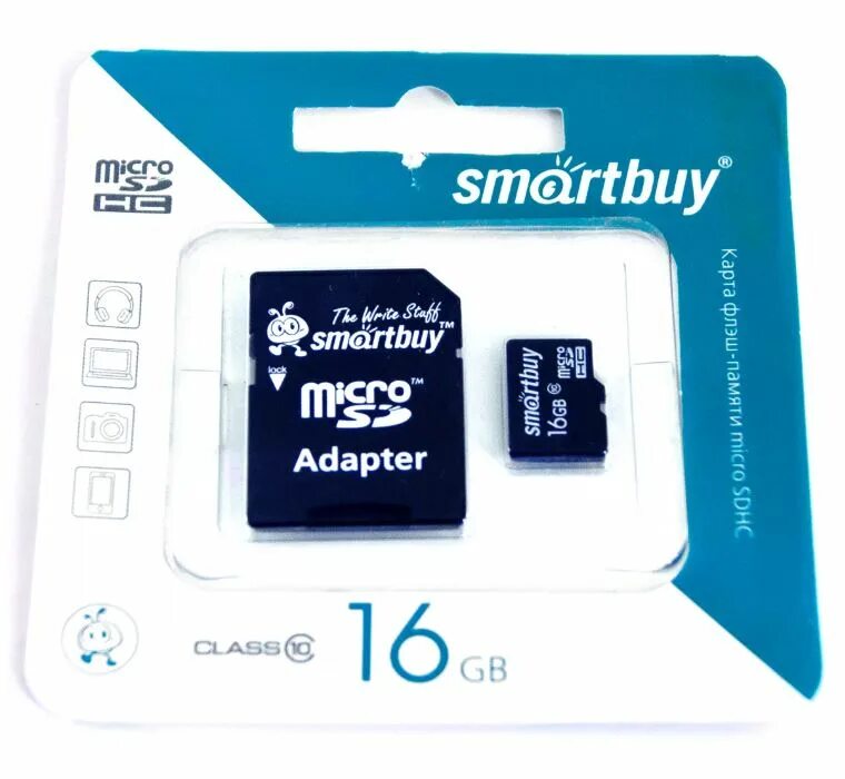 Арта памяти MICROSD 16gb Smart buy class 10 + SD адаптер. MICROSDHC 16gb SMARTBUY. Карта памяти SMARTBUY MICROSDHC class 10 16gb. SMARTBUY флешка 16 микро СД. Smartbuy microsdhc