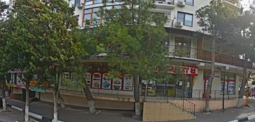 Асгард кабардинка революционная 24. Пластиковая карта пятерочка. Карта пятерочки. Кабардинка магазины пятерочка на карте. Кабардинка магазины пятерочка на карте.