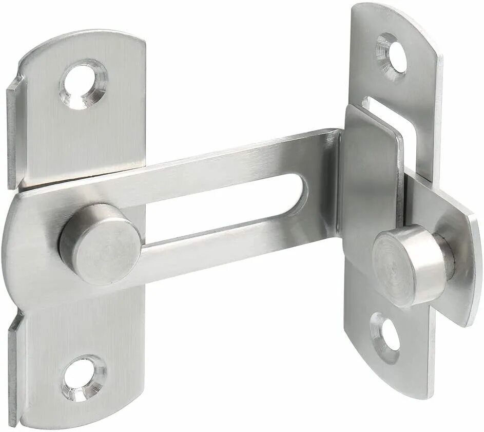 Latch. Защелка 90 градусов для двери. latch gate. замок створки 2304000 sz vorreiberverschluss edelstahl, rittal. защелка для раздвижных дверей.