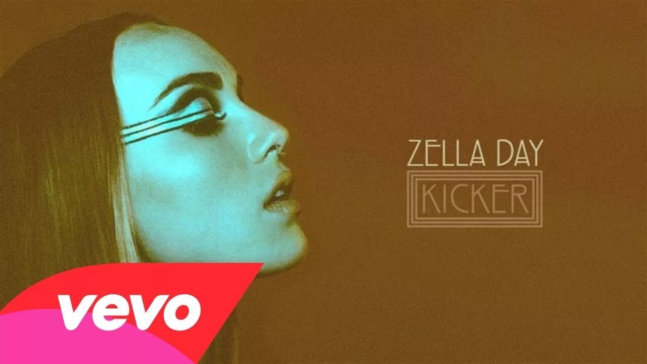 Zella Day. Зелла Дэй американская певица. Kicker Zella Day. Группа Zella Day 2015 Kicker. Zella day hypnotic