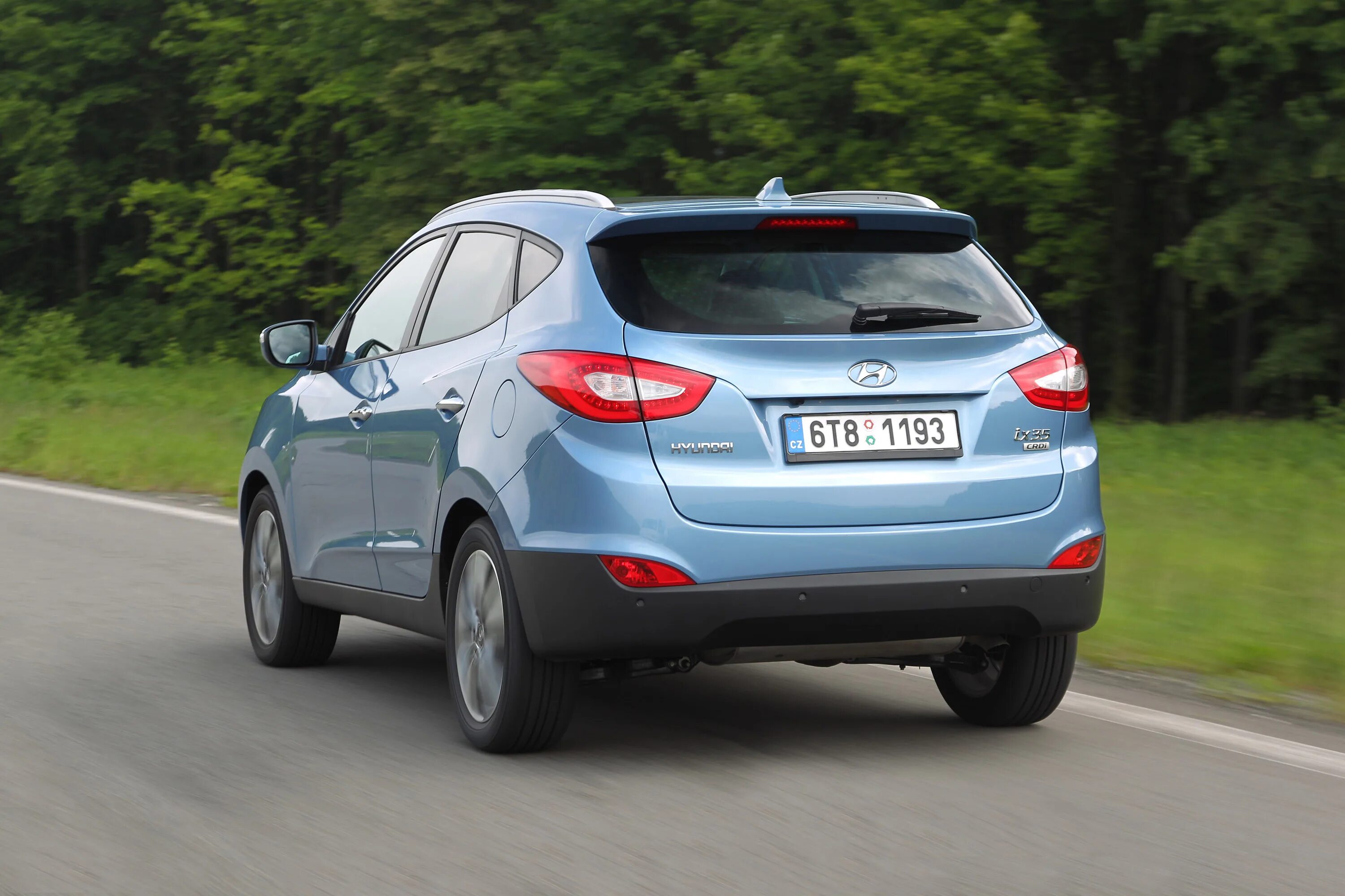 Hyundai ix35 2013. Хендай лх 35. Hyundai ix35 2010. Хендай лх 35. Хендай 35 белый.