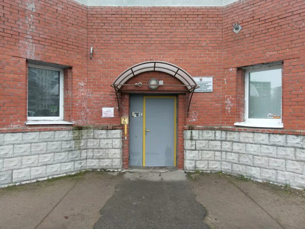 соцзащита выборгского района санкт-петербурга. осзн выборгского. осзн выборгского. осзн выборгского района санкт-петербурга. администрация выборгского района спб.