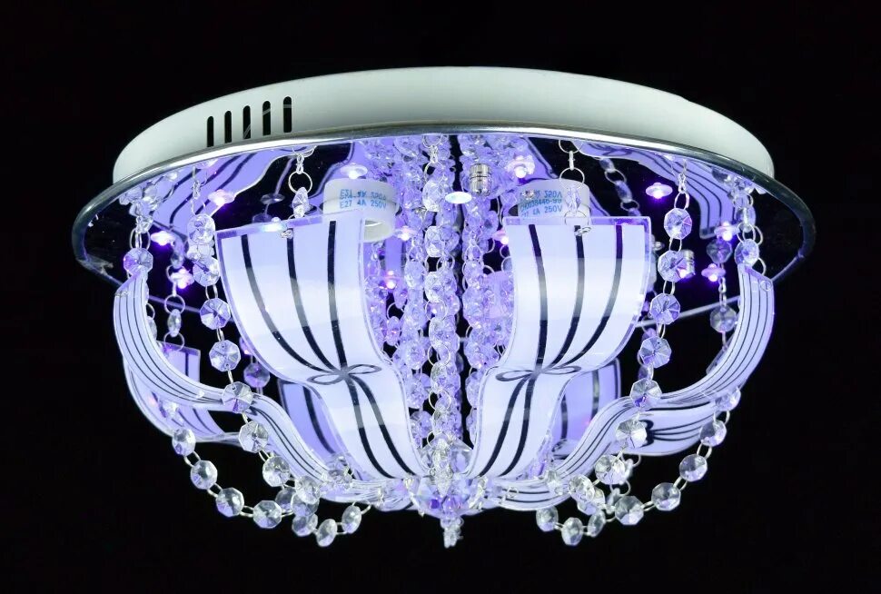 Kessil a360x. Фасо-2 led. Светильник 380. Светильник 380. Светильник 380.