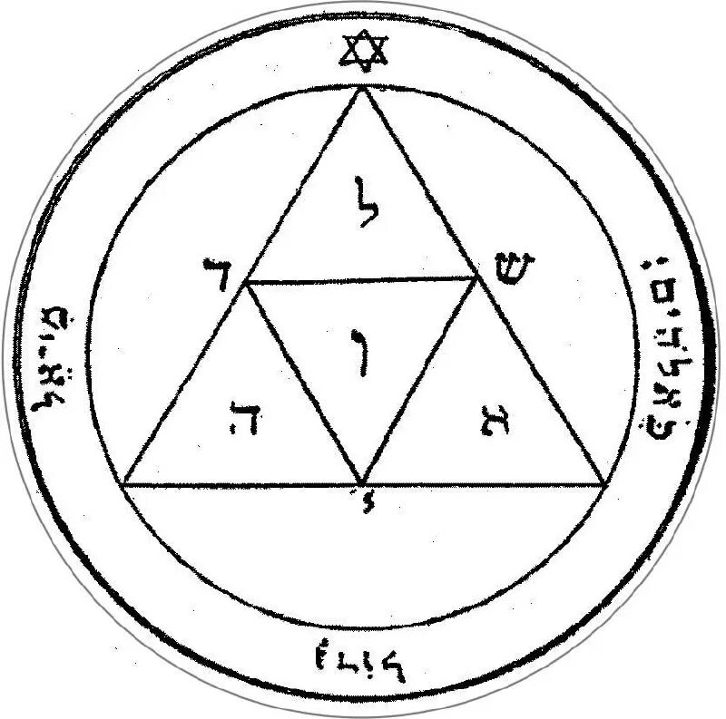 карты пентаклей таро. 2 пентаклей таро уэйта. король пентаклей таро уэйта. таро райдера уэйта 10 пентаклей. семерка пентаклей таро.