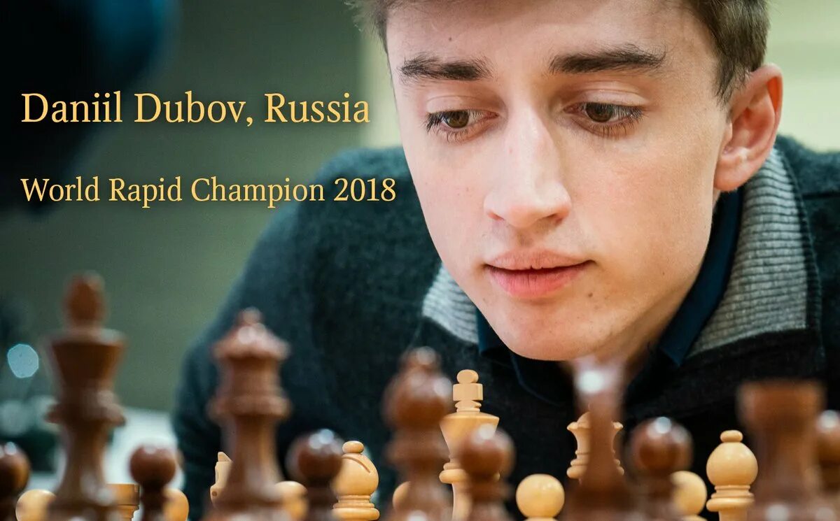 Com. Чес результ. Chess results. Чесс резалтс. Шахматная олимпиада 1998.