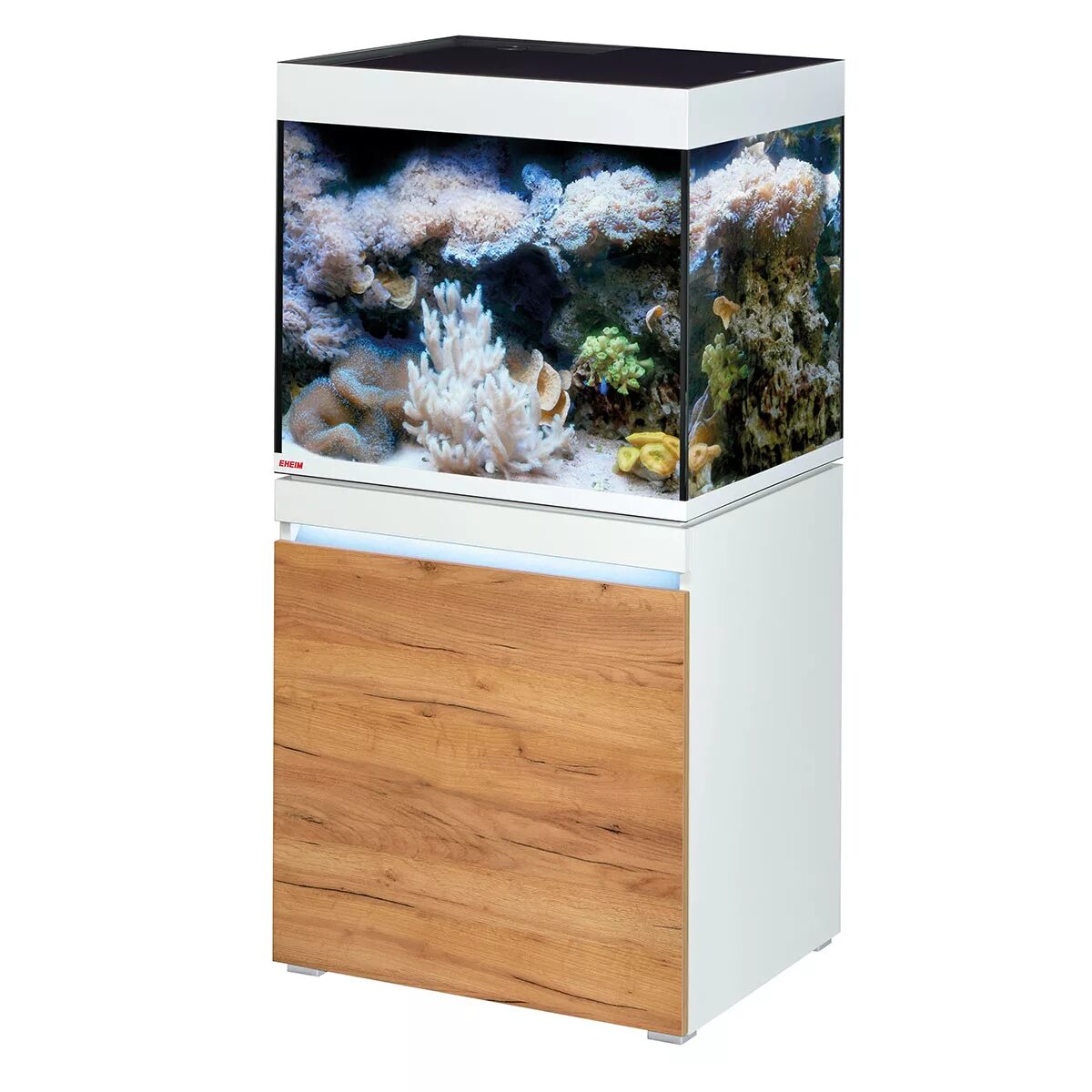 Аквариум eheim 400л. Аквариум eheim. Eheim powerled. Аквариум eheim. Аквариум eheim 330.