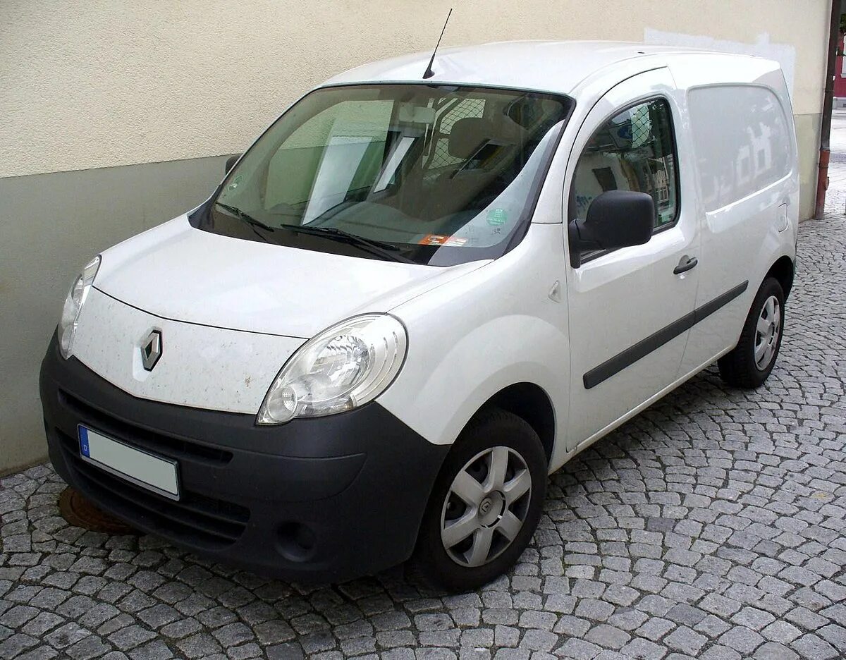 Renault kangoo renault kangoo двигатели. Renault Kangoo 2. Renault Kangoo 2008. Renault Kangoo Express II. 2012 Renault Kangoo 2 Express.