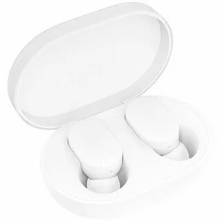 Mi airdots