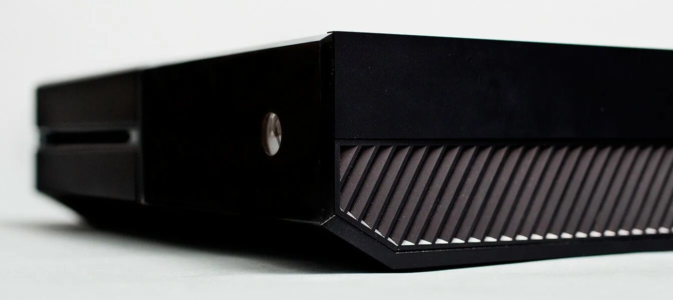 Xbox one fat. Xbox one не. Microsoft xbox one. Xbox one x 1tb. Приставка xbox one x 1tb.