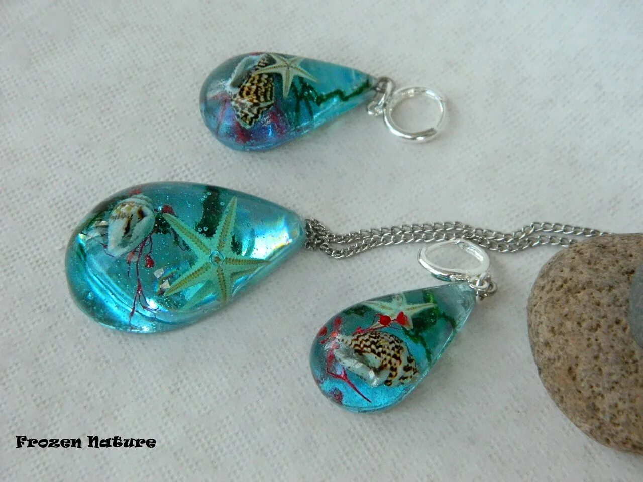 брелок из эпоксидной смолы. брелок из эпоксидной смолы идеи. брелки для ключей из эпоксидной смолы. брелок эпоксидная смола. брелок из эпоксидной смолы идеи.