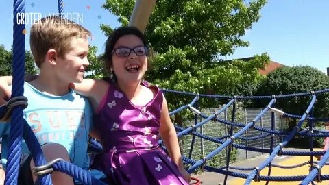 Puberty education videos