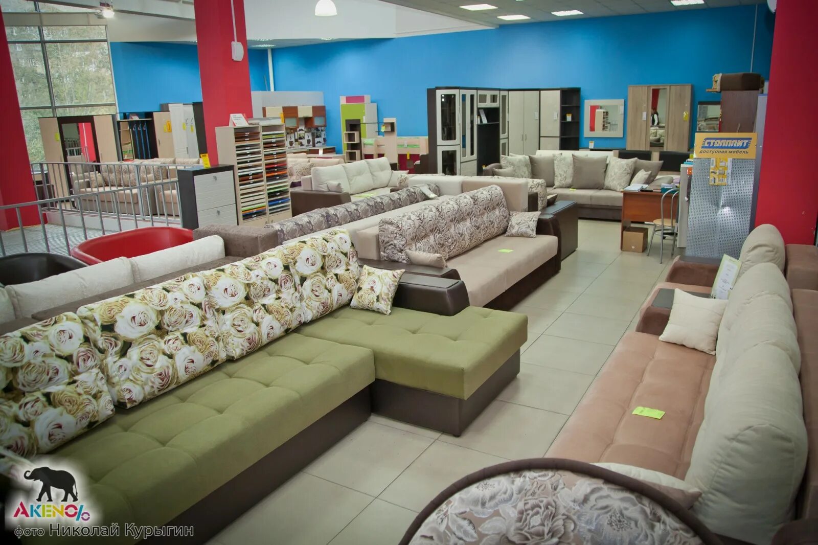 Кухни на заказ sevas. Магнитогорск паллада мебельный магазин каталог. Мебель всем магнитогорск. Захар мебель магнитогорск. Паллада мебель магнитогорск.