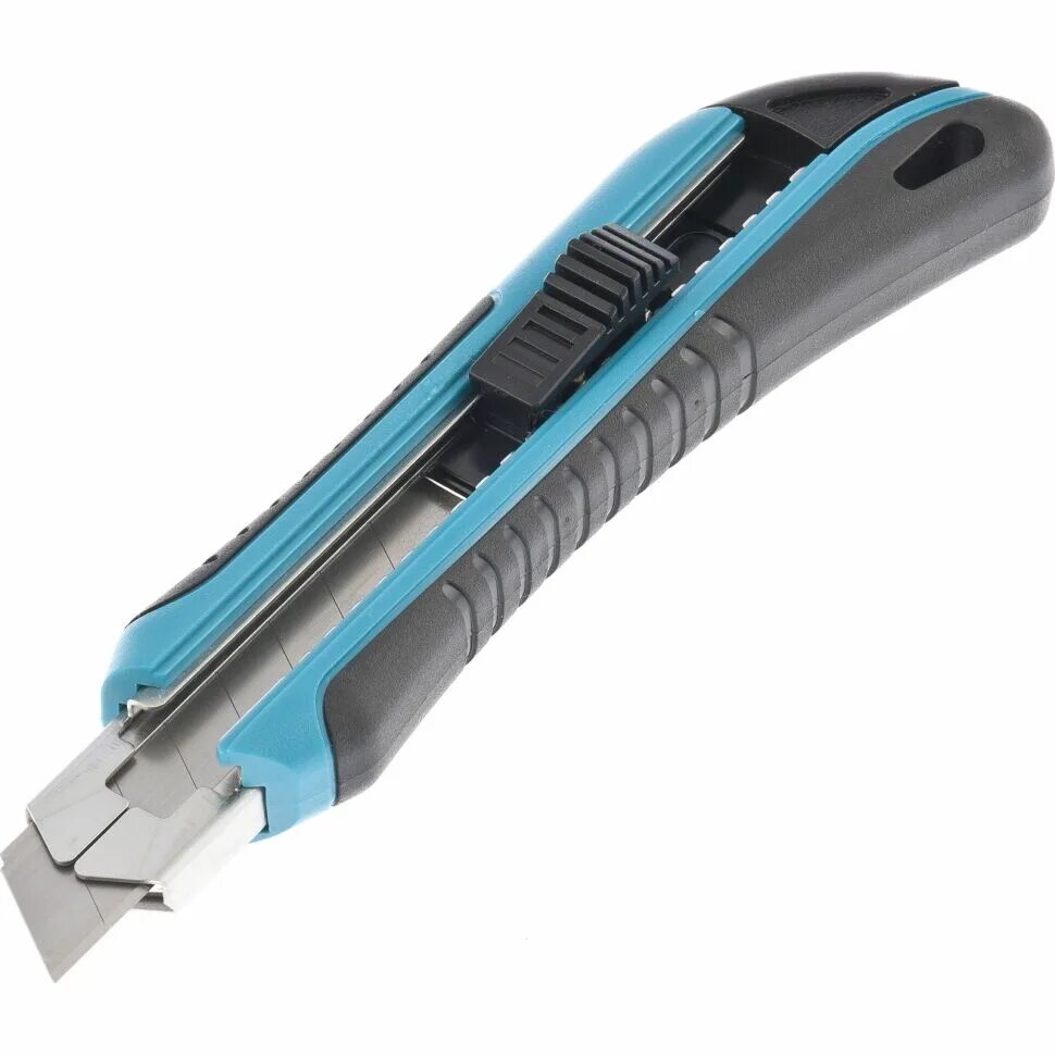 Ножи канцелярские 18 мм gross. Нож гросс 18мм. Gross нож 170 мм gross 78893. Ножи канцелярские 18 мм gross. Gross 78893.